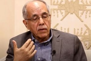 اگر فردا پیشنویس قطعنامه در شورای امنیت شکست بخورد، تحریمها علیه ایران در خاتمه ۳۰ روز بعد از تاریخ نامه اعلام تخلف (۲۸ اوت) بطور اتوماتیک برخواهد گشت