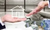 مهلت دو ماهه مجلس به بانک‌ها برای تعیین تکلیف تسهیلات مسکن