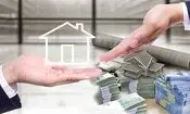 مهلت دو ماهه مجلس به بانک‌ها برای تعیین تکلیف تسهیلات مسکن