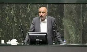 چرا استیضاح «میدری» از دستور کار نمایندگان خارج شد؟