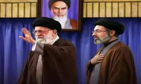 پاسخ عطاءالله مهاجرانی به «شبهه‌ی موروثی شدن حکومت»