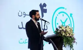 هشت به اضافه یک نکته در باب ماجراهای اخیر برخی استارتاپ‌ها / از طاقچه تا دی‌جی‌کالا و ازکی