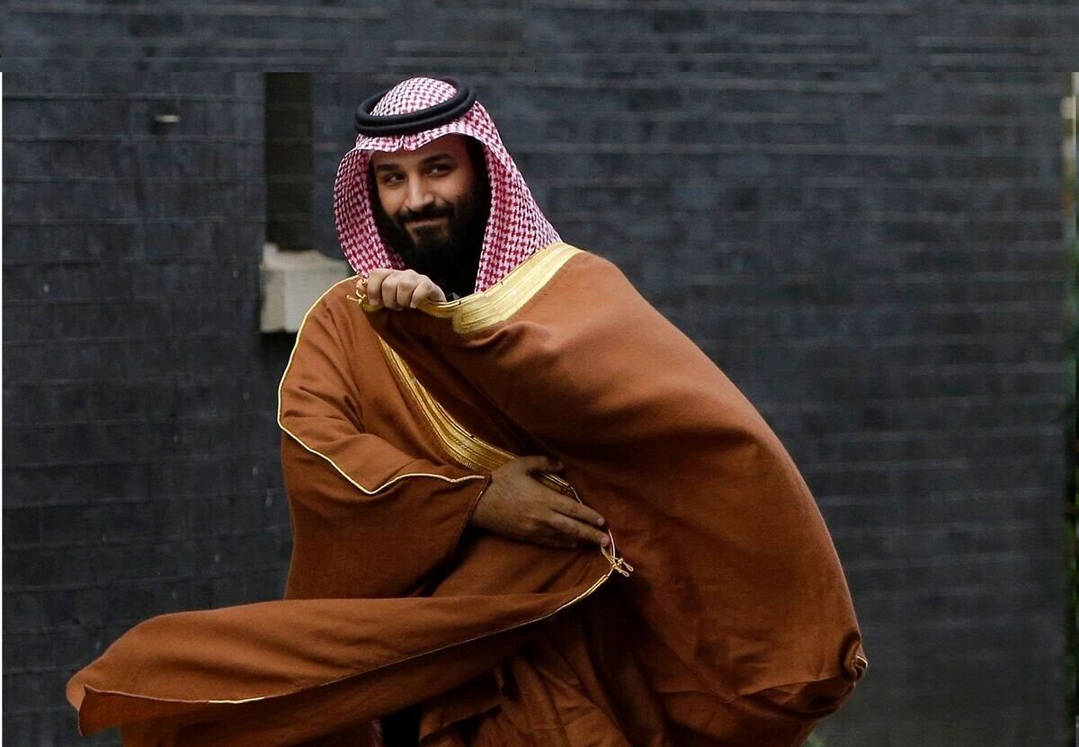 تصمیم بن سلمان؛ سلفی گری و حمایت از سلفیها کنار گذاشته میشود/ آیا این تصمیم، برای عربستان پرهزینه خواهد بود؟