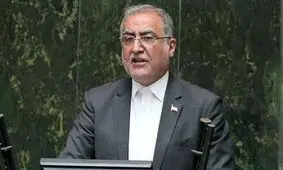  بوی فساد در پرونده شاسی بلندها آشکار است، چرا مجلس و قالیباف سکوت کردند؟