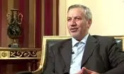 عطاالله مهاجرانی: سلطنت‌طلبان یک جمعیت حداقلی با صدای بلند هستند/ در تجمعاتشان غیرایرانی‌ها را هم جمع می‌کنند