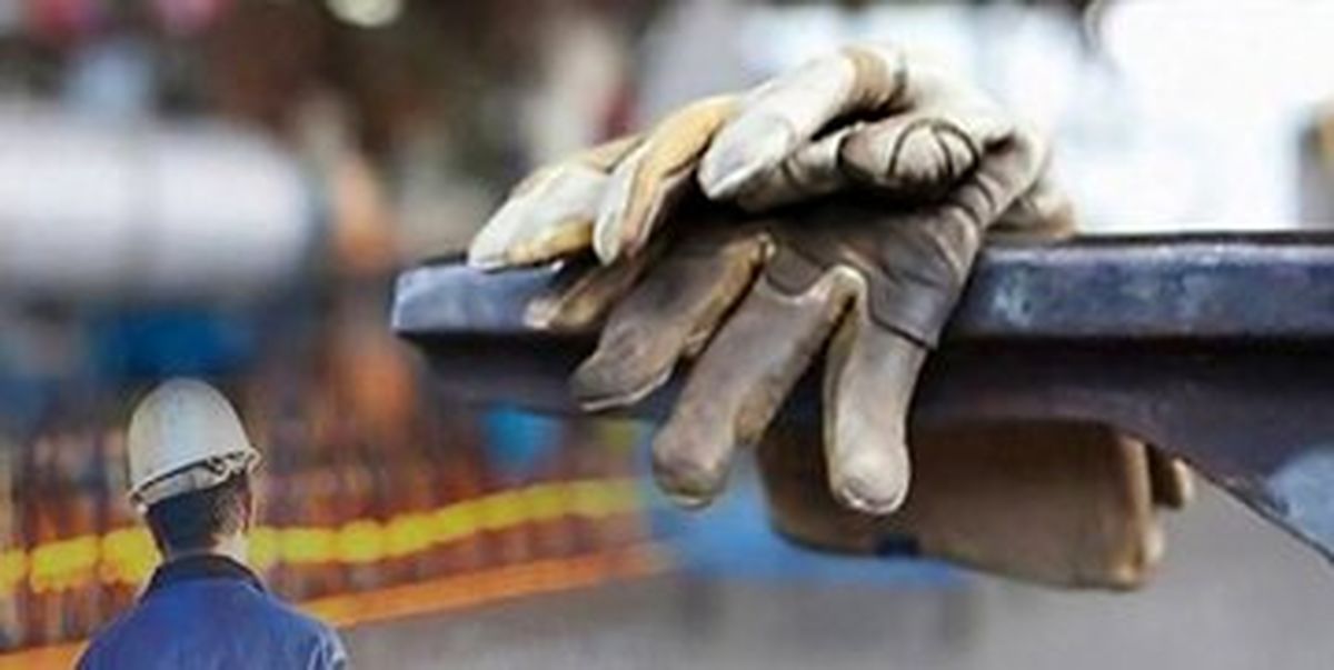 توضیحات پتروشیمی ایلام در مورد گزارش خودکشی 6 کارگر
