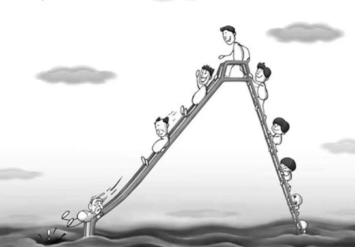 متن شعر طی شد این عمر