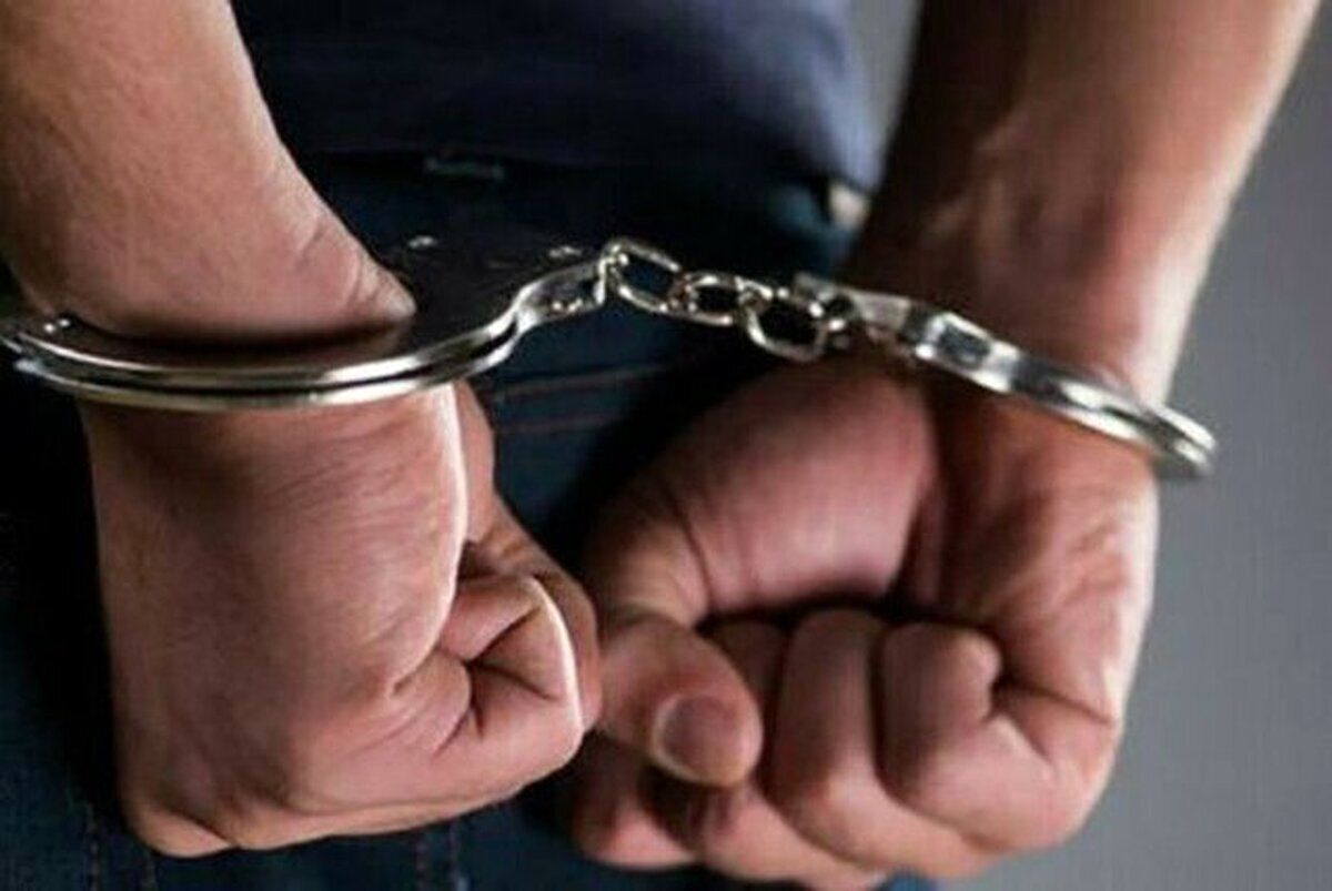 خواستگار دختر تهرانی مرد شیطانی بود