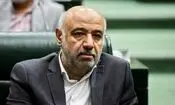 روزنامه دولت: استیضاح احمد میدری در شرایط فعلی چه نفعی برای مردم و کشور دارد؟