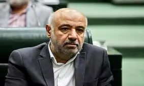 روزنامه دولت: استیضاح احمد میدری در شرایط فعلی چه نفعی برای مردم و کشور دارد؟