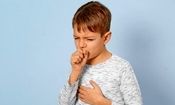 علائم هشدار دهنده برای مراجعه فوری به پزشک