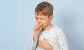 علائم هشدار دهنده برای مراجعه فوری به پزشک