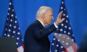 توخالی شدن «ارزش‌های مشترک» ناتو با نگرش تبعیض‌آمیز به اوکراین و غزه

