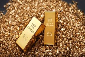 چگونه دست کله گنده ترین دلال طلای جهان در دستکاری قیمت های بازار رو شد؟