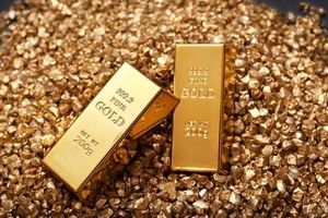 روسیه چقدر طلا دارد و آیا «گروه ۷» می‌تواند طرح «ممنوعیت واردات طلای روسیه» را عملی کند؟ 