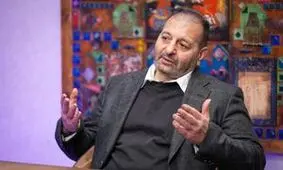 قصه ترس علی دایی از مایلی‌کهن و دفاع شبانه در دانشگاه/ دوست ندارم جای مهدی تاج باشم/ هیچوقت کنسرت خواننده آن‌ور آبی نرفتم