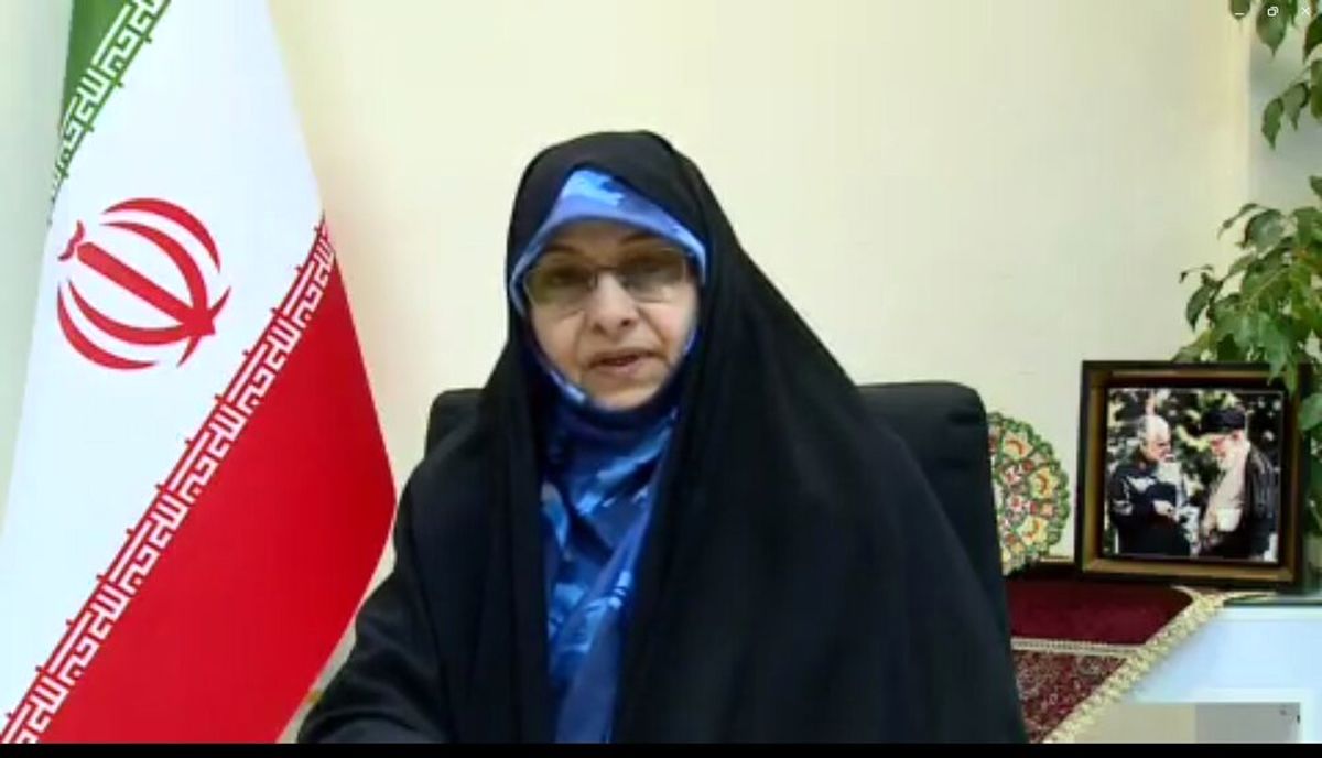 انتقاد شدید سایت «جماران»؛ این، خلاف «سنت جمهوری اسلامی» است / اگر «سیاستتان تغییر کرده» با شجاعت اعلام کنید