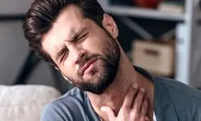 راهکارهای متخصصان برای درمان گلو درد و عفونت های ویروسی