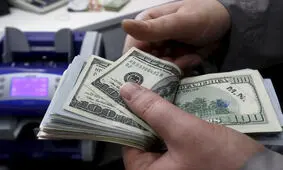 قیمت دلار حتی با توافق جامع هم کمتر از ۱۷۵ هزار تومان نمی‌شود