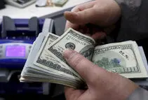 قیمت دلار و ارز ۳ شهریور ۱۴۰۵؛ افزایش ناچیز قیمت دلار