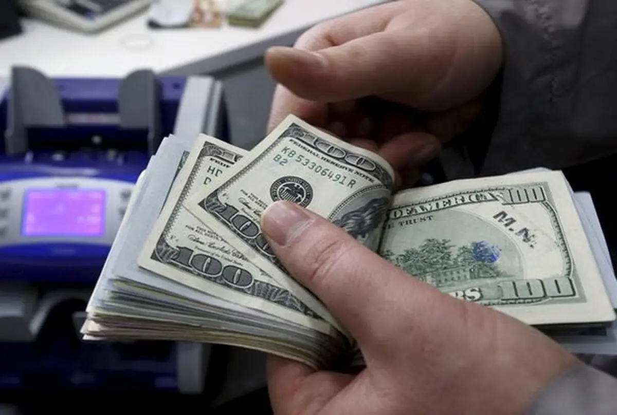 حذف ارز ترجیحی بیشتر از جنگ قیمت‌ها را بالا برد/ جدول

