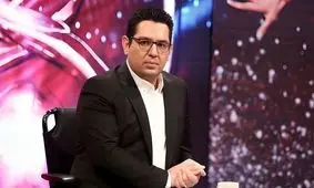 واکنش کنایه‌آمیز محمدرضا احمدی درباره سفر به کانادا/ ویدئو