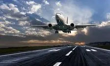 حریم هوایی یونان بسته شد