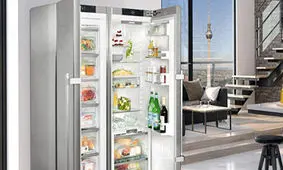 8 ترفند مهم برای افزایش طول عمر مفید یخچال و فریزر