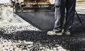 موافقت معاون عمرانی وزیر کشور با درخواست های نماینده اهواز