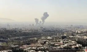 سخنگوی دولت: جنگ ۲۷۰ میلیارد دلار خسارت به ایران وارد کرده است