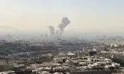 سخنگوی دولت: جنگ ۲۷۰ میلیارد دلار خسارت به ایران وارد کرده است