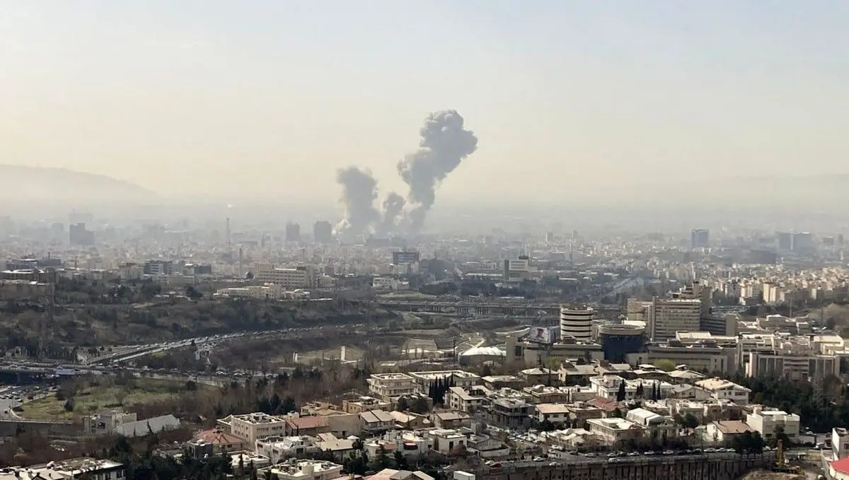 سخنگوی دولت: جنگ ۲۷۰ میلیارد دلار خسارت به ایران وارد کرده است