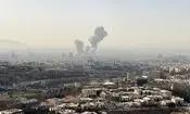 سخنگوی دولت: جنگ ۲۷۰ میلیارد دلار خسارت به ایران وارد کرده است