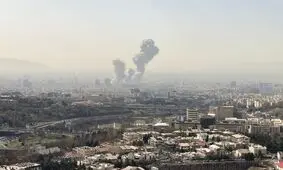 سخنگوی دولت: جنگ ۲۷۰ میلیارد دلار خسارت به ایران وارد کرده است