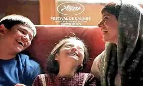 فیلم «زن و بچه» سعید روستایی رکورد گیشه سینمای اجتماعی را شکست 