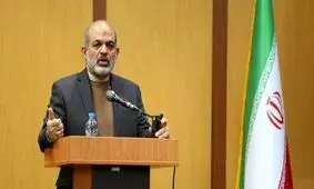 رئیس‌جمهور پیگیر ساخت مسکن است/ امنیت مرزها خوب است

