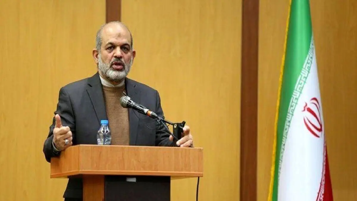 دنبال تحقق عدالت در پرداخت حقوق کارکنان دولت هستیم/ احزاب به قانون پایبند باشند


