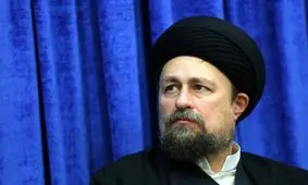 خدای ناکرده گروهی به حذف گروه دیگر نیندیشد