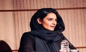 هیوا سیفی‌ زاده بدون مجوز تکخوانی کرده بود/ برخی از اعضای گروه به قید وثیقه آزاد شدند اما سیفی زاده و یک نفر دیگر آزاد نشده اند