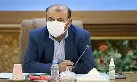 ایرلاین ها باید قیمت بلیت هواپیما را ۱۵ درصد کاهش دهند