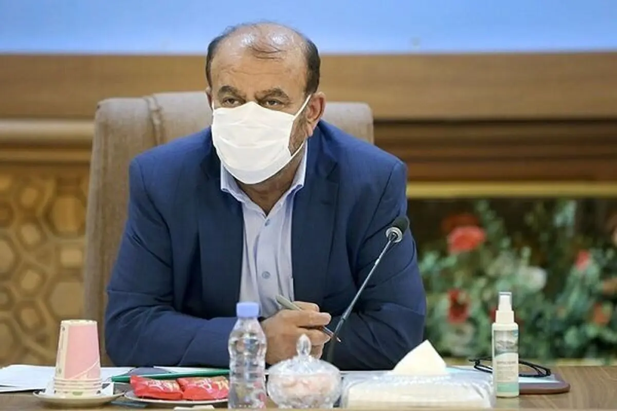 ایرلاین ها باید قیمت بلیت هواپیما را ۱۵ درصد کاهش دهند