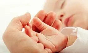 چند درصد زوجین در ایران نابارور هستند؟