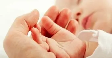 چند درصد زوجین در ایران نابارور هستند؟