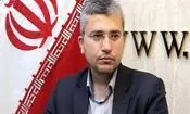  ادامه عضویت ایران در NPT بی‌معناست، وقت خروج است

