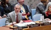 فرانسه: ایران اجازه بازرسی به آژانس دهد تا معلوم شود مواد غنی‌سازی شده جابه جا نشده است/ تهران به مذاکرات باز گردد

