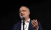 زاکانی: تمام ظرفیت‌های شهرداری برای مراسم تشییع رهبر شهید بسیج شده است