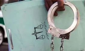 فروش اقساطی کودک نافرجام ماند