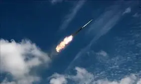 روسیه ۹۹ پهپاد اوکراین را سرنگون کرد