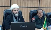 تردد از مرز مهران به ۲ میلیون نفر رسید
