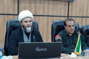 تردد از مرز مهران به ۲ میلیون نفر رسید
